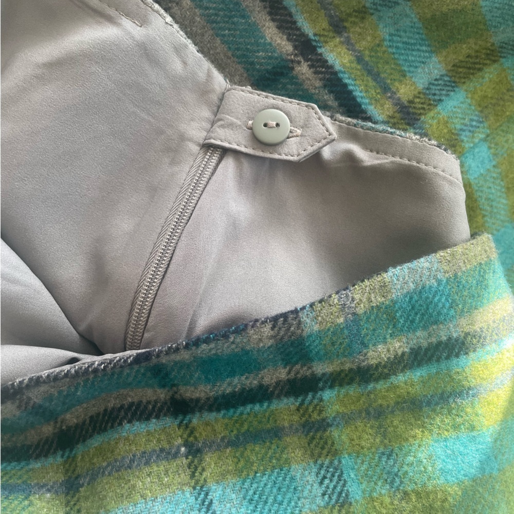 𝅺J. Jill Skirt - Picture 7 of 8
